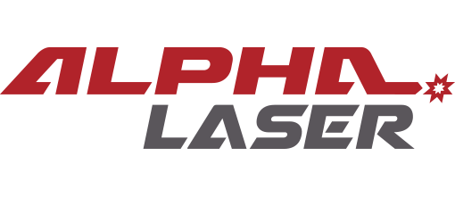 Alpha Laser, Deformación de Chapa, Málaga